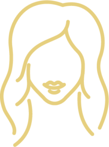 Icon Haarpflege