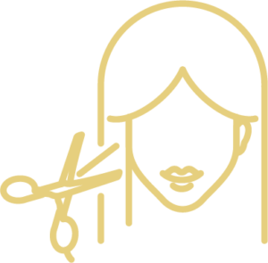 Icon Typveränderung